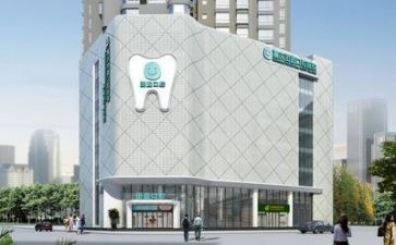 2023年医院出纳工作总结5篇