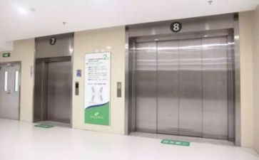 2024医院年终工作总结模板6篇