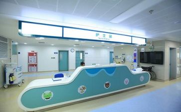 2024年医院年度工作总结最新6篇
