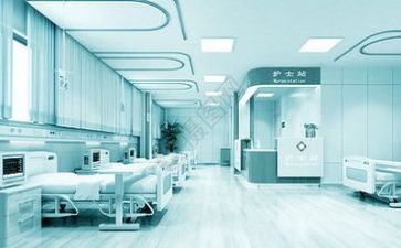 2022年大班家长工作计划5篇