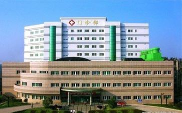 医院重点工作总结8篇