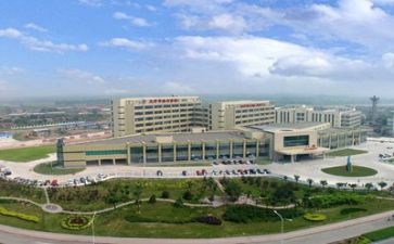 2022医院自我工作总结8篇