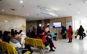 医院药房年工作总结7篇