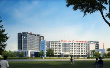 医院工作计划参考6篇