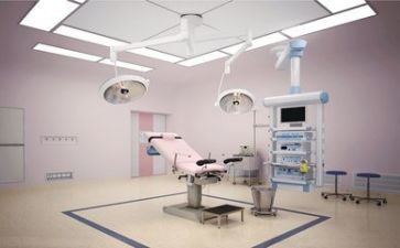 医院非临床工作总结5篇
