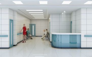 2022年出纳工作计划与总结8篇