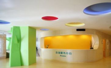 医院工作自查报告推荐5篇