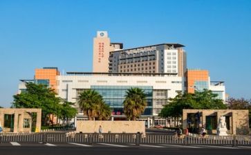 2023年语文教研工作计划通用7篇