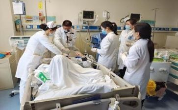 医院月工作计划7篇