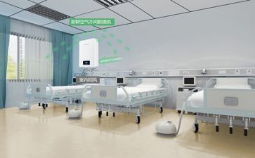 医院工作2022工作总结6篇