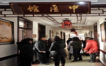2024年医院自我总结6篇