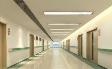 医院个人年度总结推荐8篇