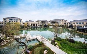 医院2023心得体会模板5篇