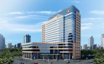 2024医院年终工作总结推荐8篇