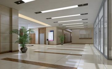 医院工作个人总结模板7篇