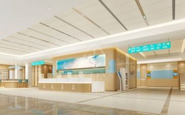 医院2023心得体会参考8篇
