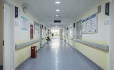 2023最新个人年终总结通用6篇