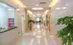 医院述职报告范文模板6篇