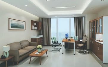 2022您教师工作计划7篇