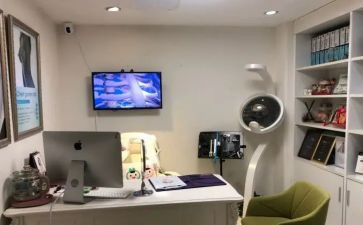 2023下班主任工作总结优秀6篇