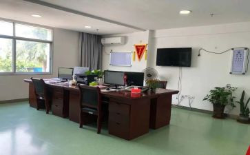 《诚信的力量》演讲稿6篇