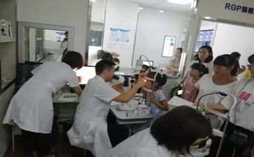 2022年学前班语言教案5篇