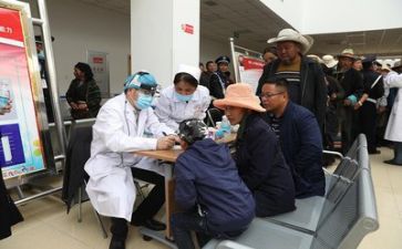 2022学年第二学期班主任工作计划6篇