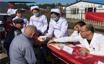 上教育心得体会1000字6篇