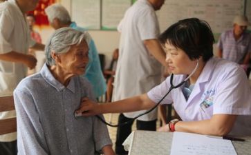 2023年环卫半年度工作总结6篇