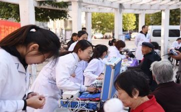 个人申请实习申请书最新5篇