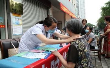 2023述职报告范文大全5篇