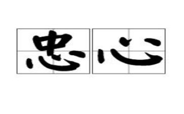 中学生暑期实践报告7篇