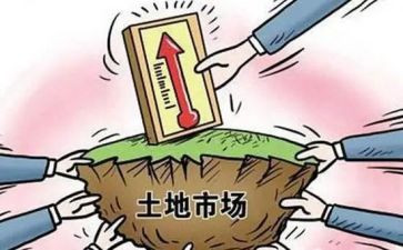 11安全教育心得优秀8篇