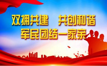2023设计师工作总结参考6篇
