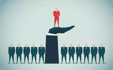 试用人员工作总结6篇