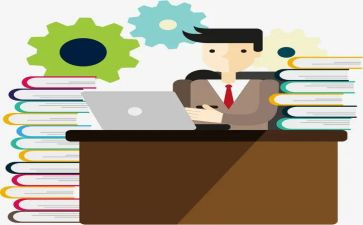 2023大班下学期班级工作计划8篇