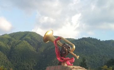 2023年对标管理工作计划模板7篇