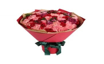 让爱永驻我心中演讲稿600字5篇