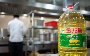 石油工人述职报告5篇