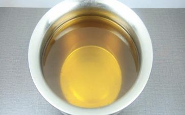 石油工人个人总结8篇