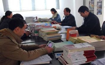 培优补差的工作总结优秀6篇
