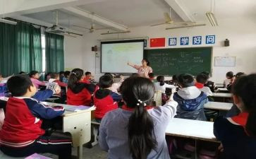 小学四年级语文培优补差工作计划8篇