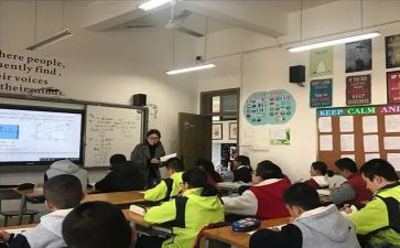 优补差工作总结5篇