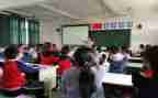 小学四年级语文培优补差工作计划8篇