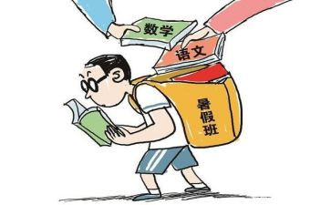 2023护士年终个人总结6篇