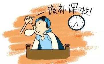 2022考核个人总结简短6篇