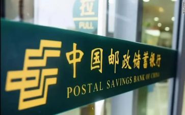2022教师培训学习心得6篇