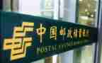 2022教师培训学习心得6篇