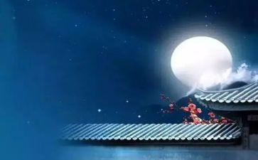 2023教研组工作计划通用5篇