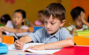 幼儿园医生工作总结5篇